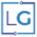 Escribe logo