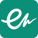 eSCRIBE logo