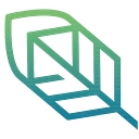 Escribe logo