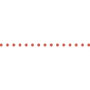 Escribers, Llc logo