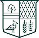 Escrick Park Estate logo