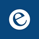 Escrip logo