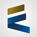 Escrita contabilidade de empresas ltda logo