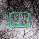 escritaselvagem.com.br logo