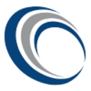 Escritorio Contabil G5 Contec logo