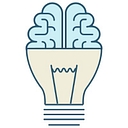 escritosdepsicologia.es logo