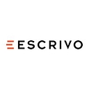 Escrivo logo