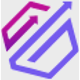 Escrow-Tech Limited logo