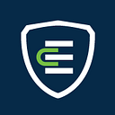 Escrow logo