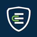 Favicon of Escrow.com