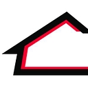 Escrow Leaders logo