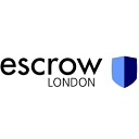 Favicon of Escrow London