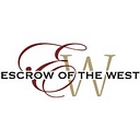Escrow Of The West logo
