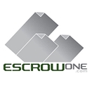 Escrowone Inc. logo