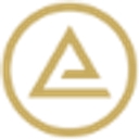 Escrow Options Group, Inc. logo