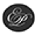 Escrow Plus Inc logo