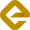 Escrowtech International, Inc. logo