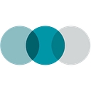 Escrow Trust Advisors logo