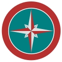 Eastern Shore Community Services Board logo