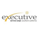 Executive Service Corps Of Southern California logo