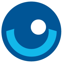 ES