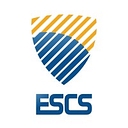 Electronic Security Control Systems Inc logo