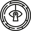 escthegame.com logo