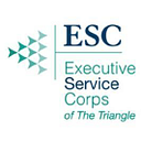 Executive Service Corps of the Greater Triangle Inc logo