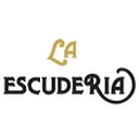 escuderia.com logo