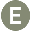 escuderoonline.com.br logo