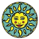 Escuela Viva Llc logo