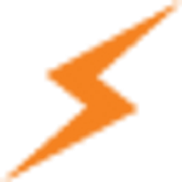 Escuela de Peritos Electricistas de Isabela Inc logo