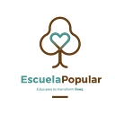 Escuela Popular