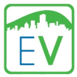 Escuela Verde logo