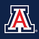 U Of A Engineering Student Council logo