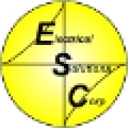 Electrical Solutions Corp logo