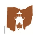 Educational Service Center of the Western Reserve logo