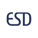 Esd Associates logo