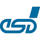 Esd Electronics Gmbh