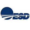 The Engineering Society Of Detroit logo