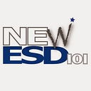 Northeast Washington Educational Service District
