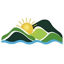 Favicon of Educational Service District 105