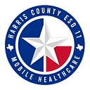 Harris County ESD 11