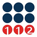 Educational Service District 112