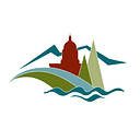 Capital Region ESD 113 logo