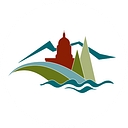 Willamette ESD logo