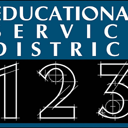 Ugrad ESD123 Re-Engagement Program logo