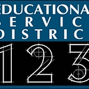 Educational Service District 123