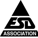 Eos/Esd Association, Inc. logo
