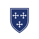 The Episcopal School of Dallas Inc logo